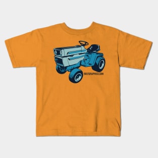 The Cub Kids T-Shirt